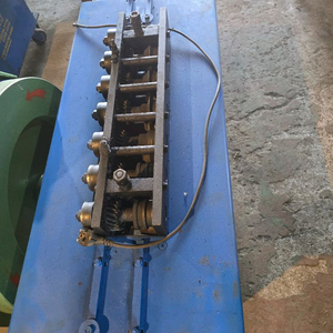 닥트로라 팝니다. 이미지