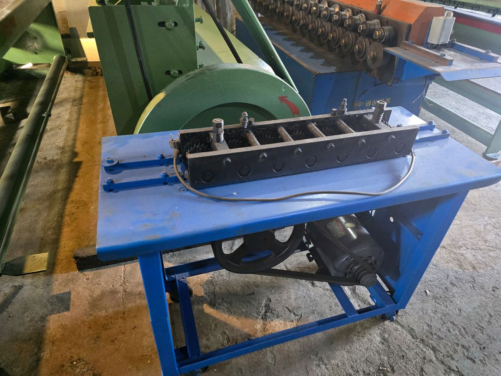 닥트로라 팝니다. 이미지