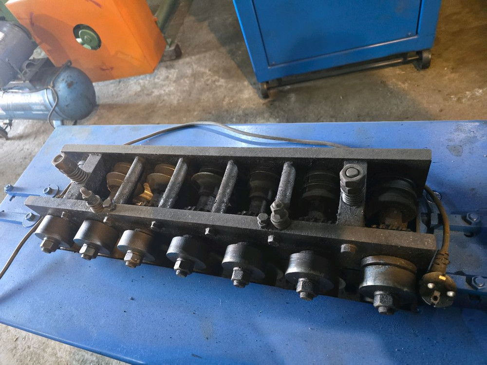 닥트로라 팝니다. 이미지