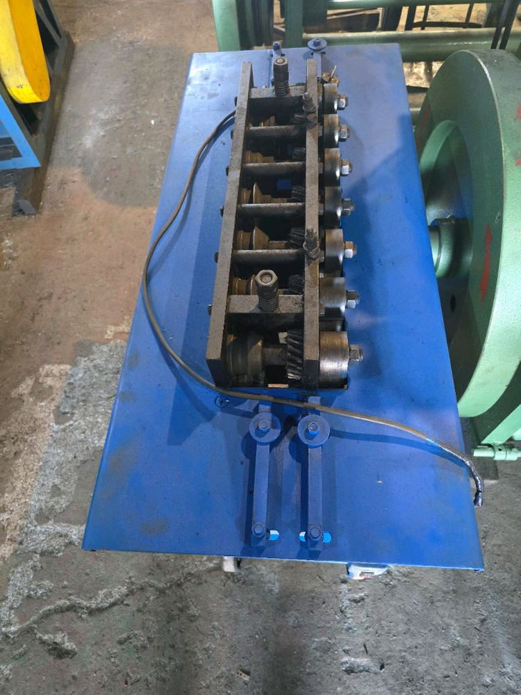 닥트로라 팝니다. 이미지