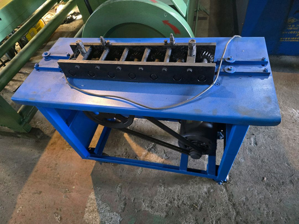 닥트로라 팝니다. 이미지