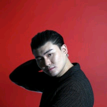 2026 카더가든 1월 단독공연-원가 이미지