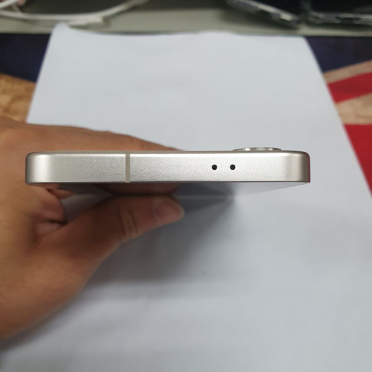 .갤럭시S24 256GB 옐로우 SK S급 무잔상 중고폰 55만 부천 신중동역 메인폰 자녀폰 부모님폰 042716--4