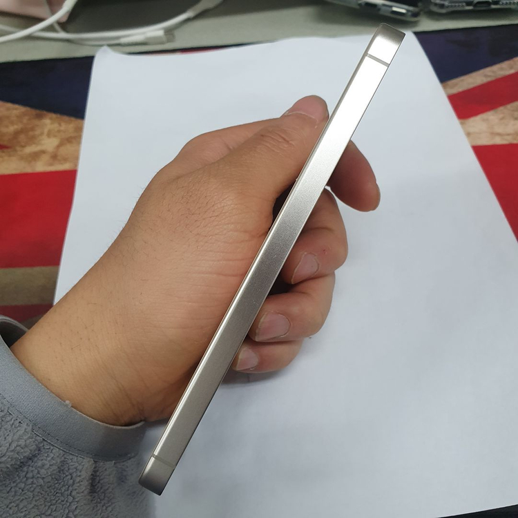 .갤럭시S24 256GB 옐로우 SK S급 무잔상 중고폰 55만 부천 신중동역 메인폰 자녀폰 부모님폰 042716--6