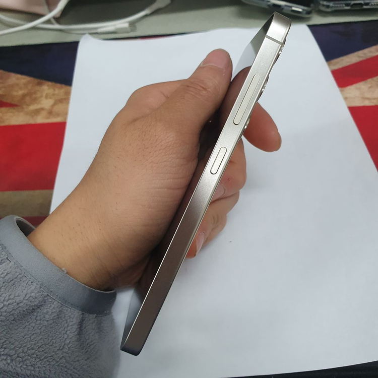 .갤럭시S24 256GB 옐로우 SK S급 무잔상 중고폰 55만 부천 신중동역 메인폰 자녀폰 부모님폰 042716--7