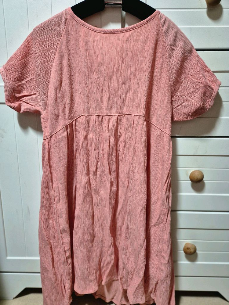 아동 네파 기능성긴팔티 140 외--4