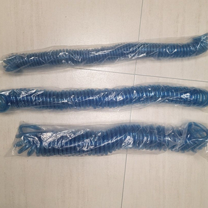 특A급 호스 일괄