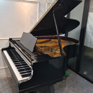 야마하 그랜드피아노 급매