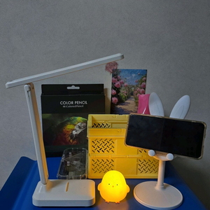 학용품 문구 사무 생활용품 등 7세트