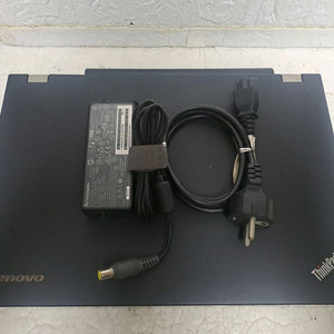 레노버 T420 판매