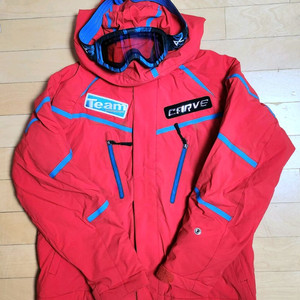 카브스키복 상의 +WEATHERPROOF 32 DEGREES 이미지