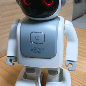 씽고 춤추는 블루투스 스피커