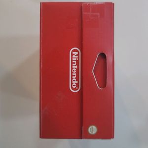 닌텐도 스위치2 프로 컨트롤러