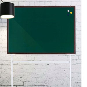 물백묵 칠판 판매