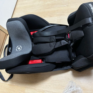 노마다 노마드 휴대용