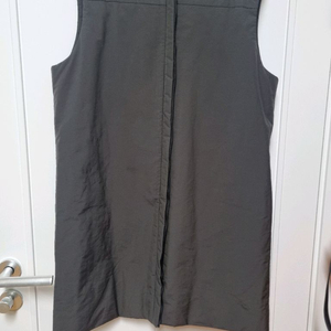 H2 스타일 베스트