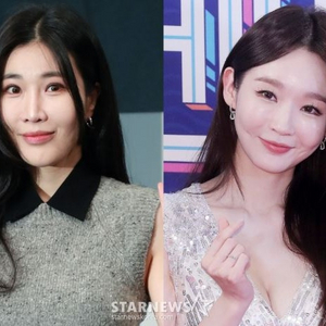 26년 다비치 서울 타임캡슐콘서트 원가양도./ 이미지