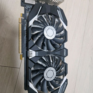 inno3d gtx 1060 3gb 그래픽카드 팝니다! | 중고나라 - 안심되는 중고거래