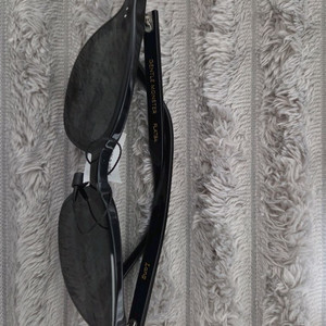 젠틀몬스터 선글라스