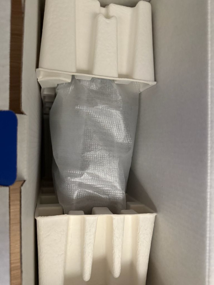 PS5 디스크 에디션 본체--3