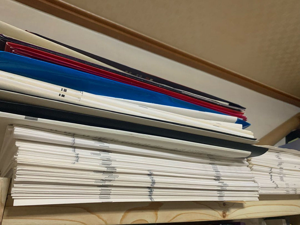 시대인재 국어 수학 화학1 생명1 영어 서바이벌 브릿지 강대K 이감 엑셀--1