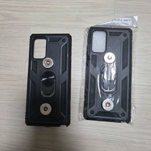 갤럭시 s25 울트라 자석 딱판 케이스