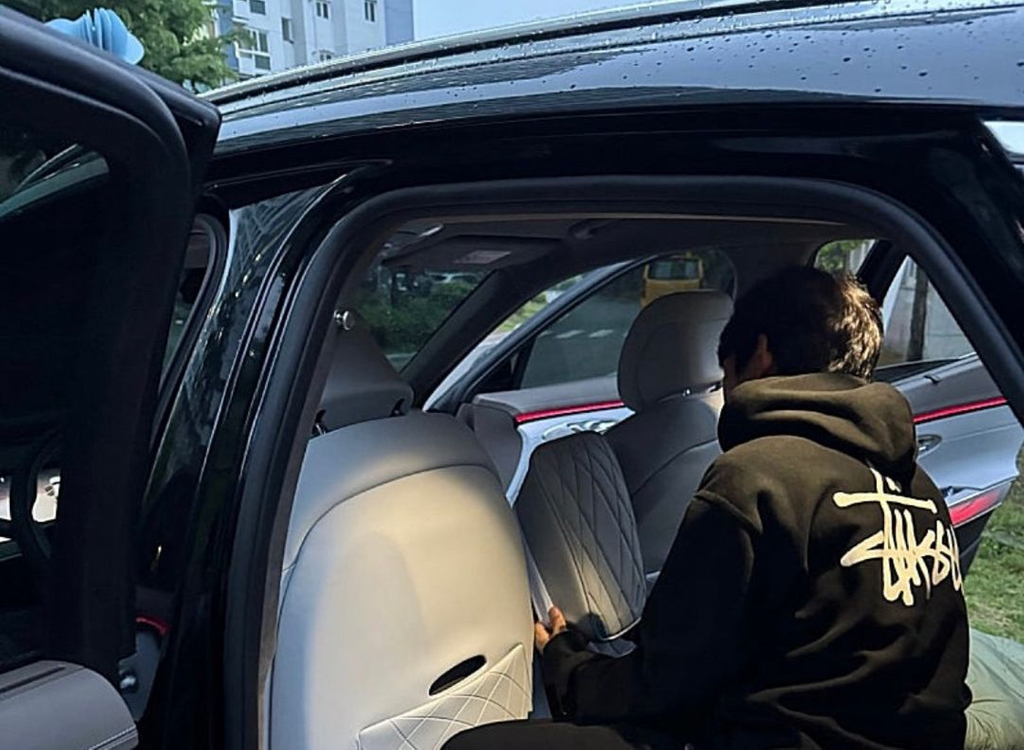 아임반 시트 풀 gv70 프로즌 그레이--4