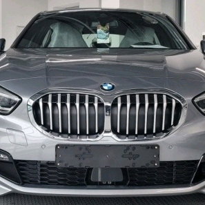 120i f40 순정매트팝니다. 새상품