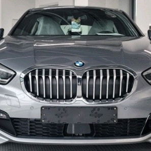 120i f40 순정매트팝니다. 새상품