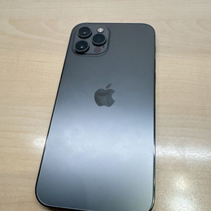 아이폰 12프로 128기가