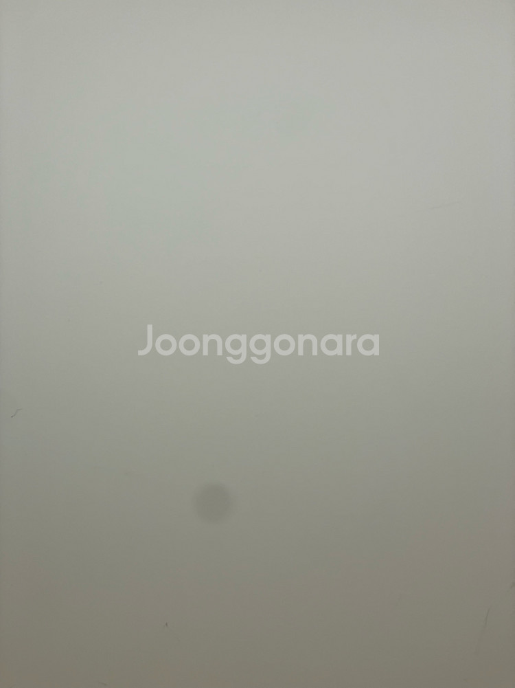 아이폰 12프로 128기가--7