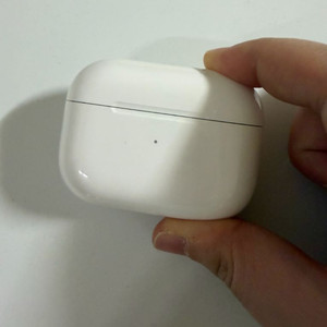 애플 에어팟 1세대 프로