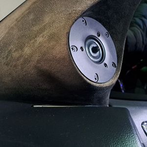 뉴카렌스 성형 A필러 + 비파 트윗 셋 이미지