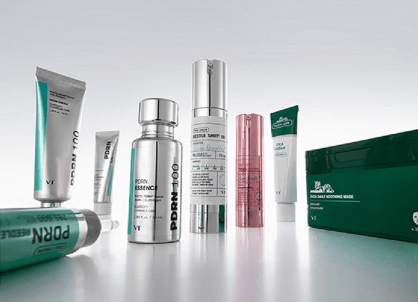 VT코스메틱 50% 할인쿠폰(20,000원 이상 구매 시 10,000원 할인)--0