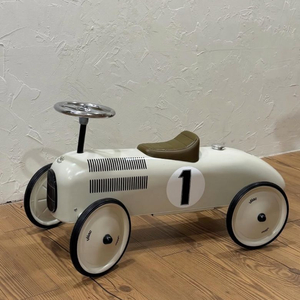 빌락 클래식카 유아 자동차