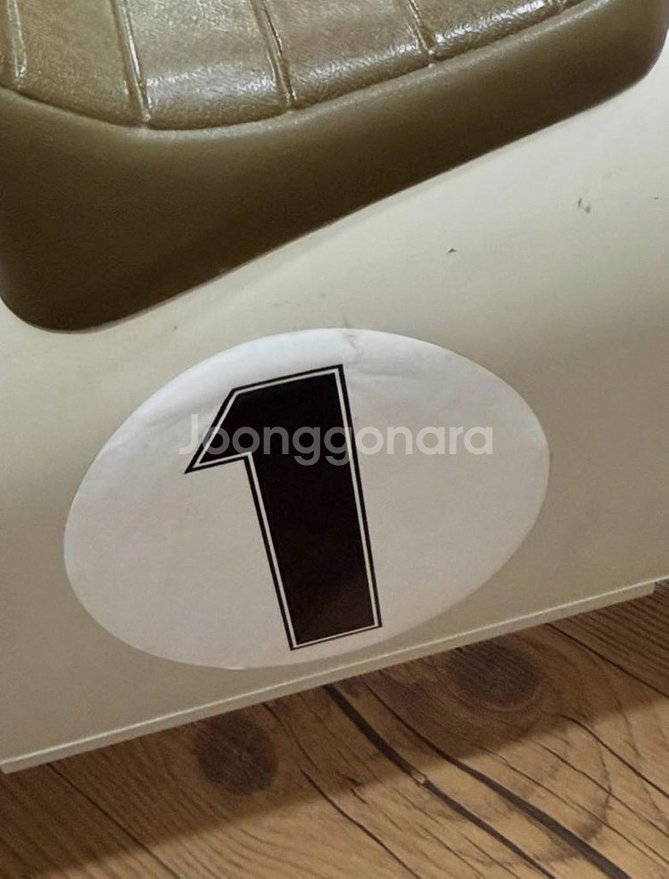 빌락 클래식카 유아 자동차--3