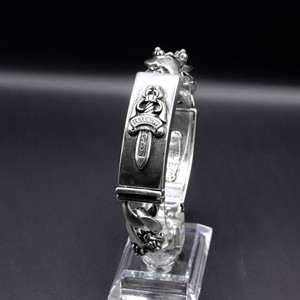 크롬하츠id팔찌 중고거래 | 중고나라 - 안심되는 중고거래