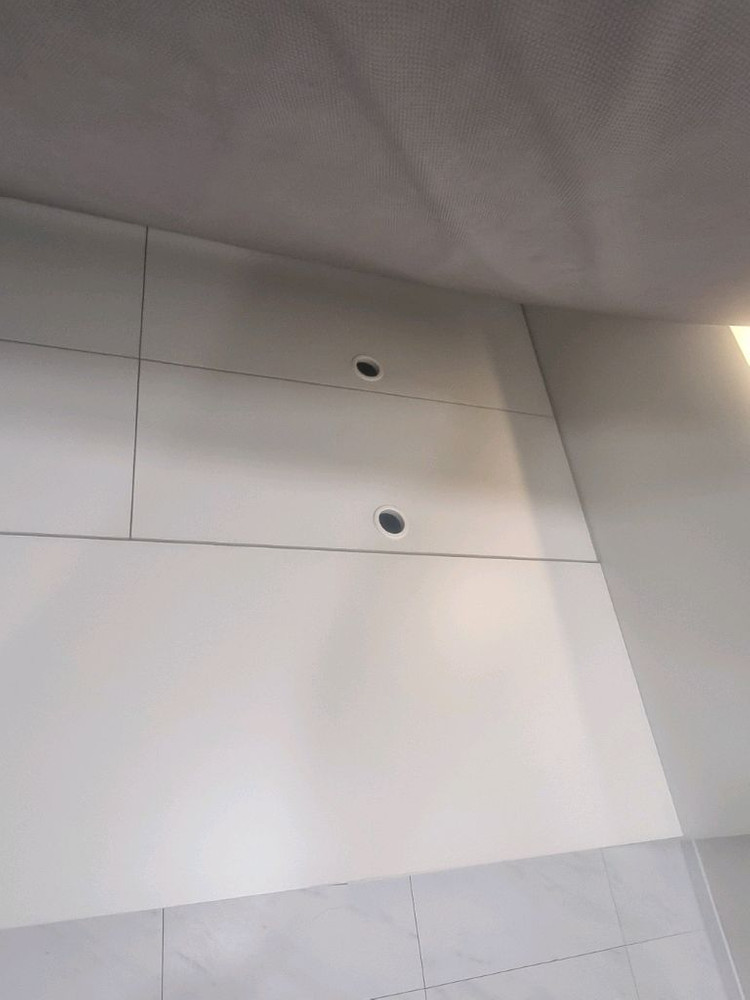 !오늘 저녁까지 판매 눕 이지 LED 조명 4단 수납 침대 프레임!--9