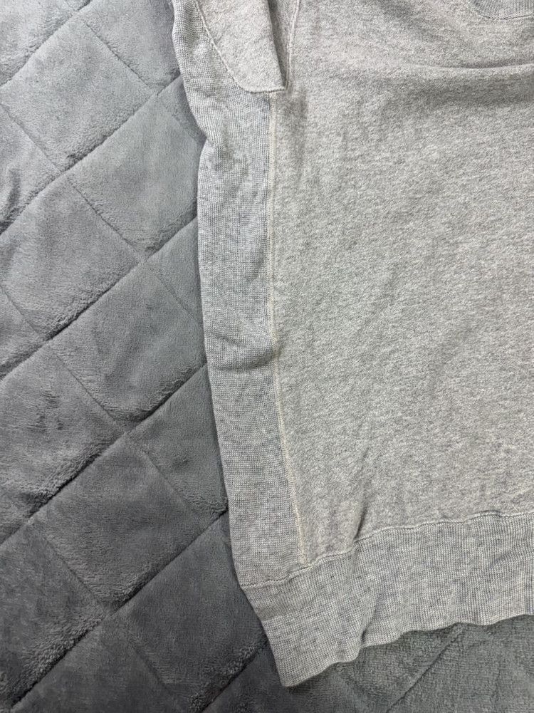 아나토미카 프리덤 슬리브 맨투맨 이미지