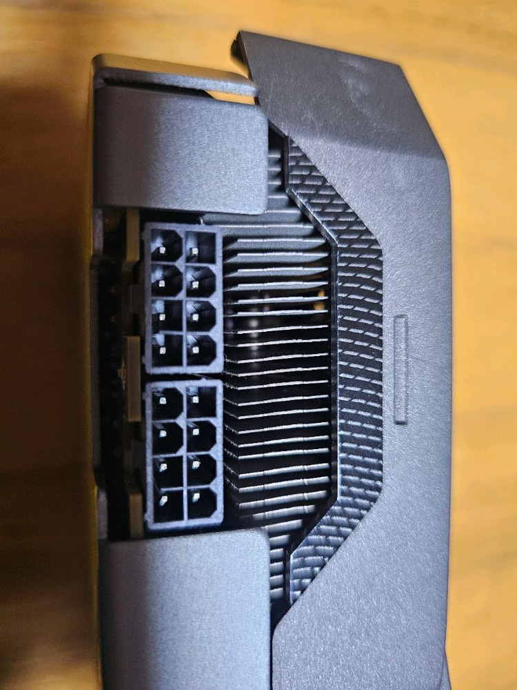 조텍 GTX 1070 8GB 판매--4