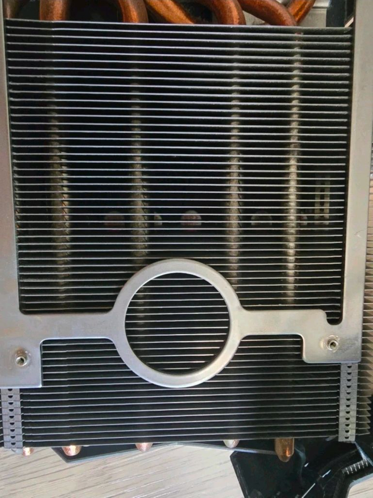 조텍 GTX 1070 8GB 판매--7