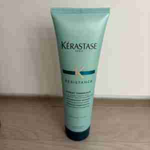 케라스타즈 시몽 테르미크