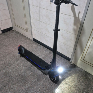 전동킥보드 나노휠 36v 10ah