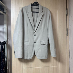 마인드브릿지 남성자켓 남자자켓 봄자켓 여름자켓 면자켓