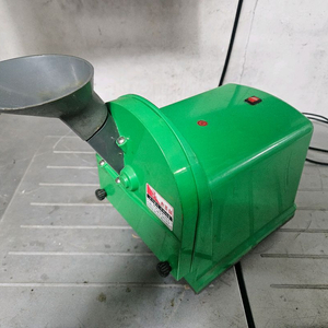 신영 무채 마늘 절단기 슬라이서(SY-1610) 판매3