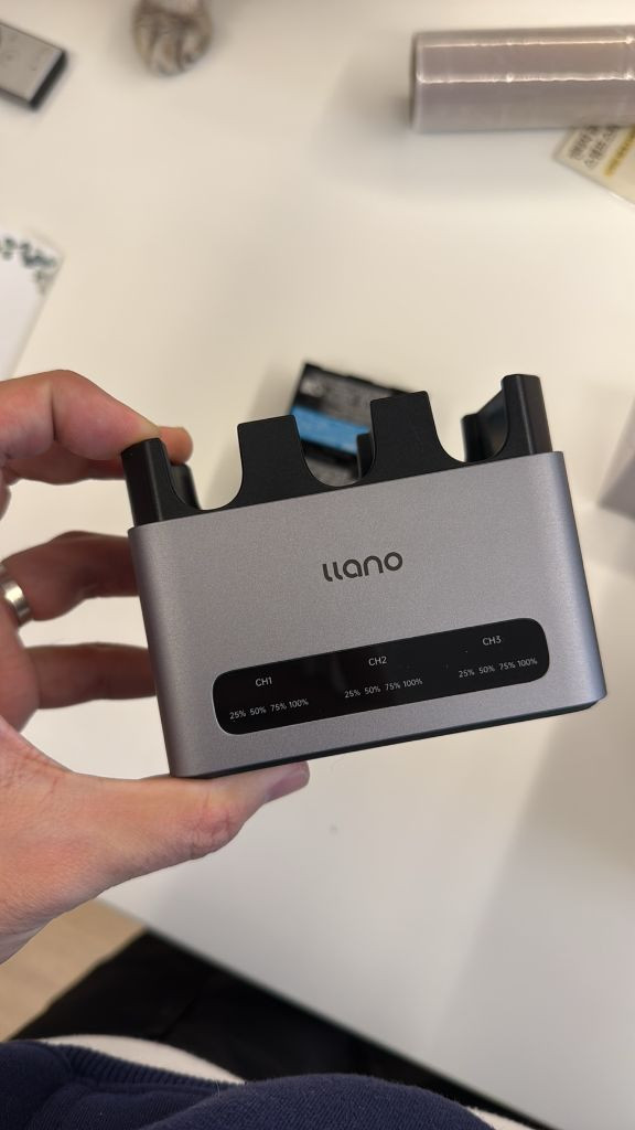 LP-E6P 판매 r5 r5 mark2 캐논 배터리--2