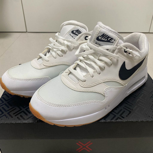 나이키 에어맥스 186 OG G 남성 골프화 FN0697-100