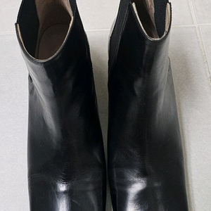 시스템 앵클부츠 240~245