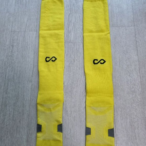 축구 스타킹 (새 것)