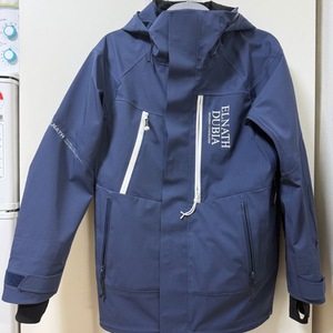 엘나스 보드복 M사이즈